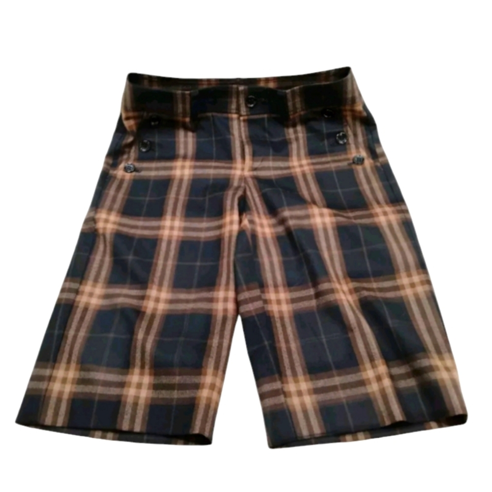 Burberry Blue Label Japan Exclusive women pant